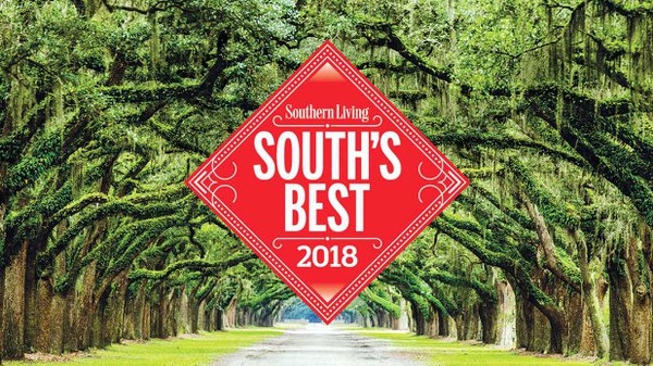 vote_landing_page_souths_best_logo_2018.jpeg