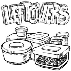 leftovers.jpg
