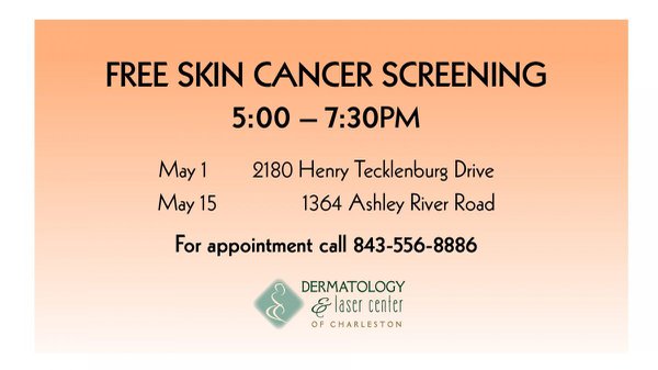 Free-Skin-Cancer-Screening-provided-to-Holy-City-Sinner.jpg