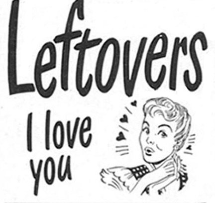 Leftovers-I-love-you.jpg