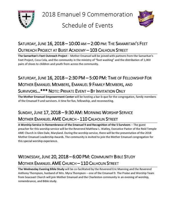 MECC-The-2018-Emanuel-9-Commemoration-Schedule-of-Events-BAN-Revisions_Page_2.jpg