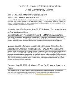 MECC-The-2018-Emanuel-9-Commemoration-Schedule-of-Events-BAN-Revisions_Page_4-232x300.jpg