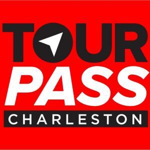 Charleston-Tour-Pass-300x300.jpg