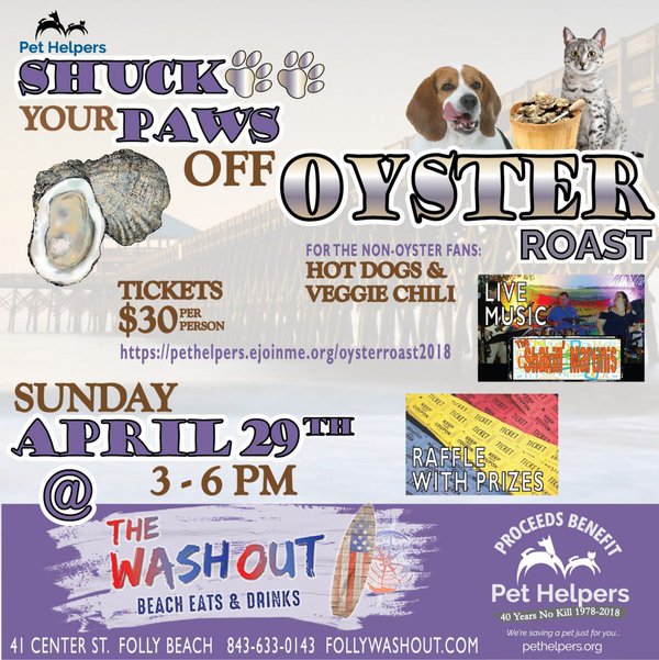 Oyster-Roast-Ad.jpg