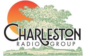 charleston-radio-group-logo.jpg