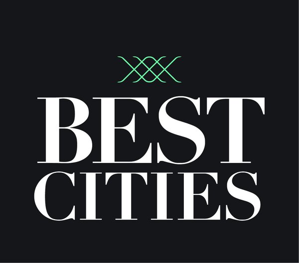 2017_Best_Cities.org_CMYK.jpg
