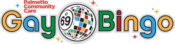 PCC-gay-bingo-logo.jpg