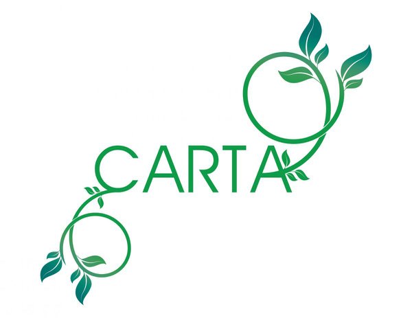 CARTA-Cares-Logo-15.jpg