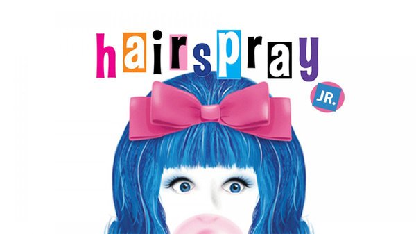 hairspray-jr.jpg