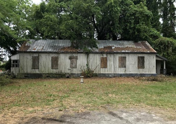 Historic-Preservation-Schoolhouse-2-768x544.jpg