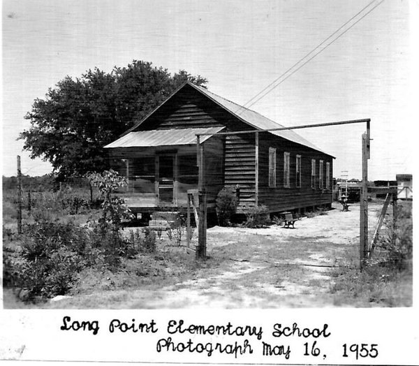Historic-Preservation-Schoolhouse-3-768x671.jpg