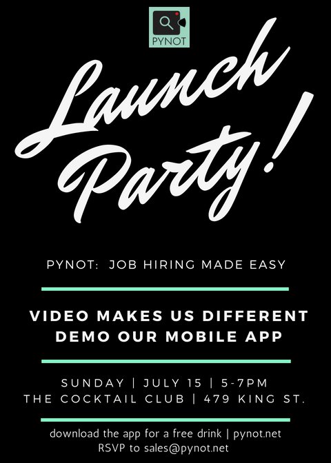 PYNOT-APP-Launch-Party-Invite.jpg