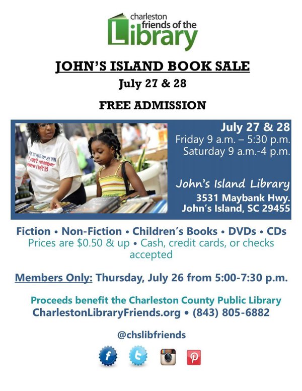 July-Book-Sale-Flyer-2018.jpg