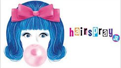 HairsprayLogo.jpg