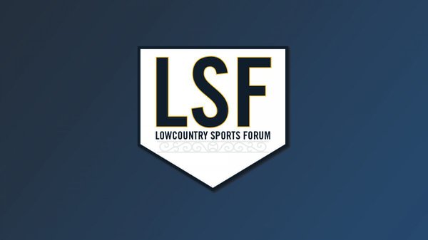 LowcountrySportsForum.jpg
