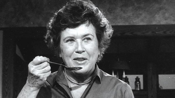 julia-child-mastering-the-art-of-french-cooking.jpg