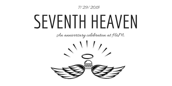 HoM-Seventh-Heaven-Image.png