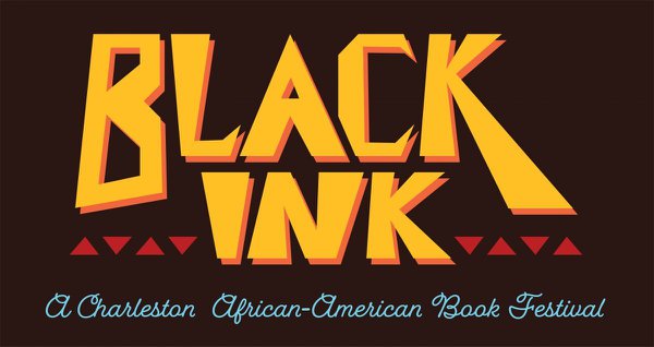 blackink-logo-2018.jpg
