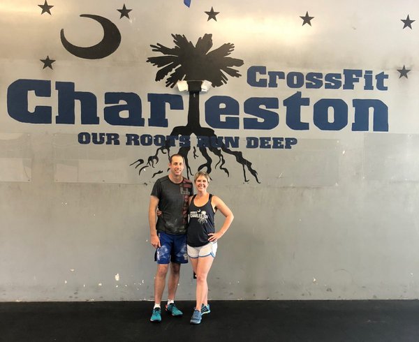 Clint-and-Holly-Fisher_CrossFit-Charleston.jpg