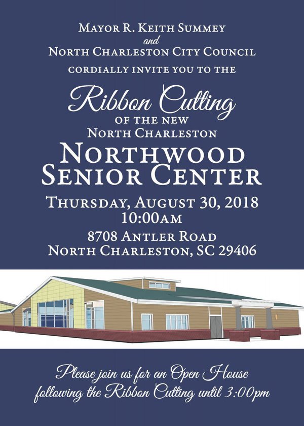Senior-Center-at-Northwood-Ribbon-Cutting-Invitation.jpg
