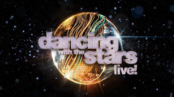 DancingWithTheStarsLive_2019_Logo_FINAL-1.jpg