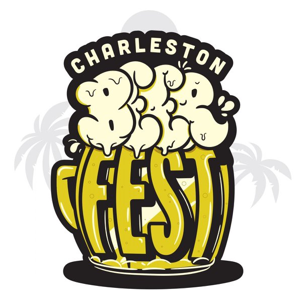 Char_Beerfest_Logo_JPG.jpg