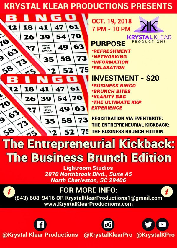 The-Entrepreneurial-Kickback-The-Business-Brunch-Flyer.jpg