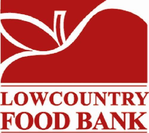 Lowcountry_Food_Bank_logo.jpg