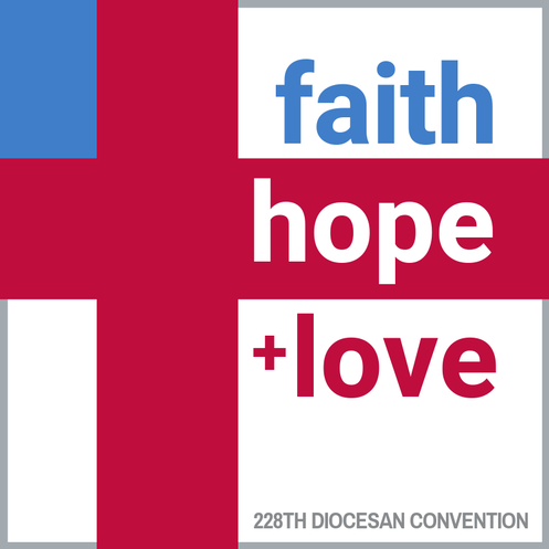 228th-diocesan-convention-logo-draft-3.png