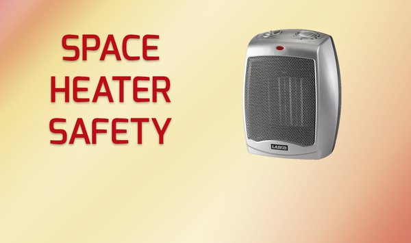 space-heater-safety6.png