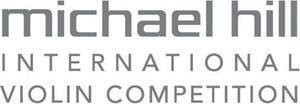 Michael_Hill_International_Violin_Competition_logo.jpg