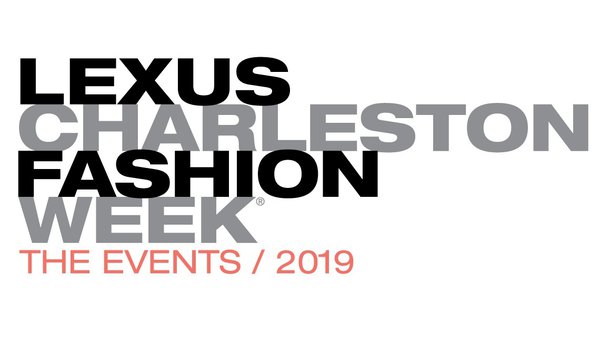 Charleston-Fashion-Week-2019.jpg