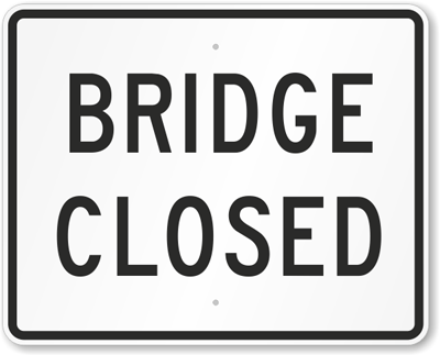 Bridge-Closed-Sign-K-6722.gif