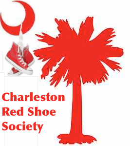redshoesociety.png