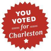 votedCharleston.jpg
