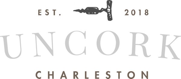 uncork-charleston-logo2.jpg