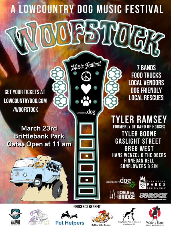 WOOFSTOCK-Poster.png