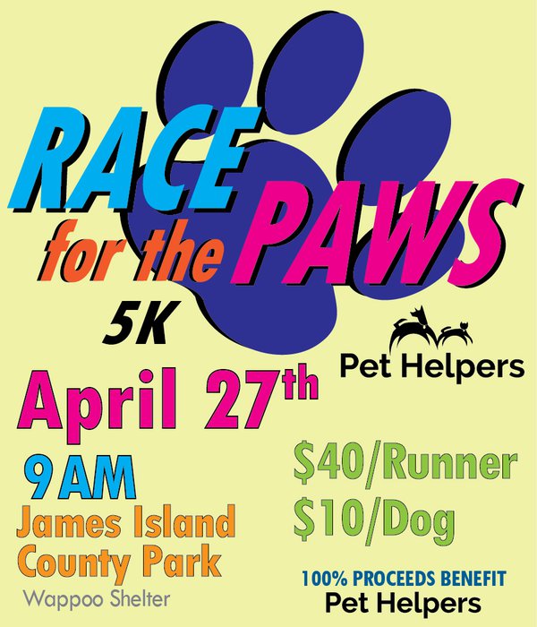 Race-for-the-Paws-Homepage.jpg