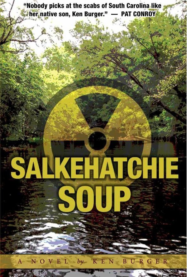 salkehatchie-soup.jpg