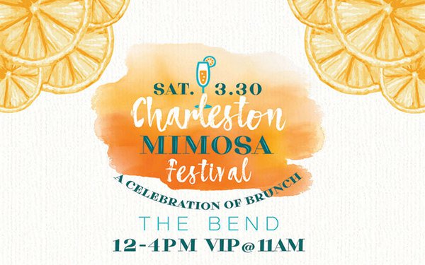 charleston-mimosa-festival.jpg