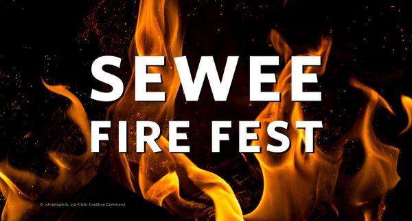 Sewee-Fire-Fest1.jpg