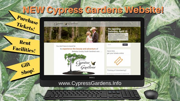 Copy-of-Copy-of-Cypress-Gardens-website-1.png