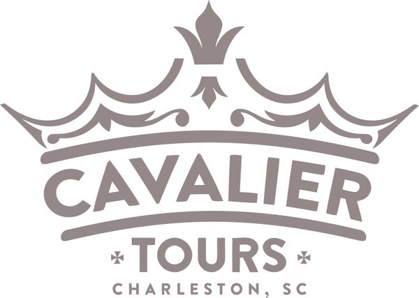 charleston-cavalier-tours-logo.jpg