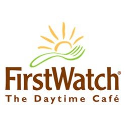 first-watch-daytime-cafe.jpg