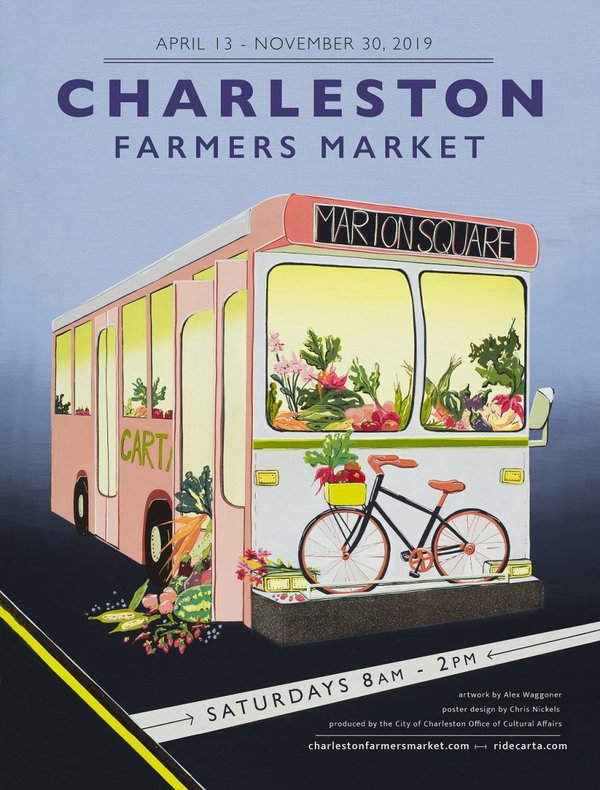 Charleston-Farmers-Market-2019-Poster-1.jpg