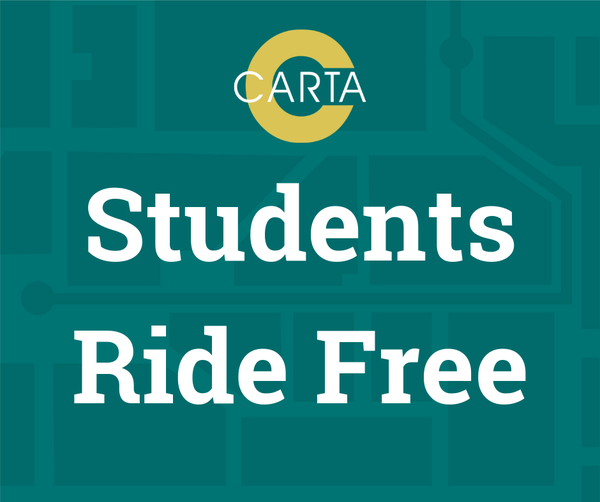 Students-Ride-Free.png