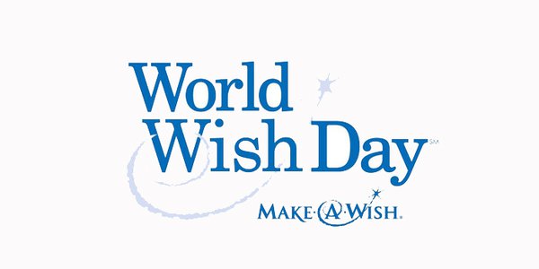 world-wish-day.jpg