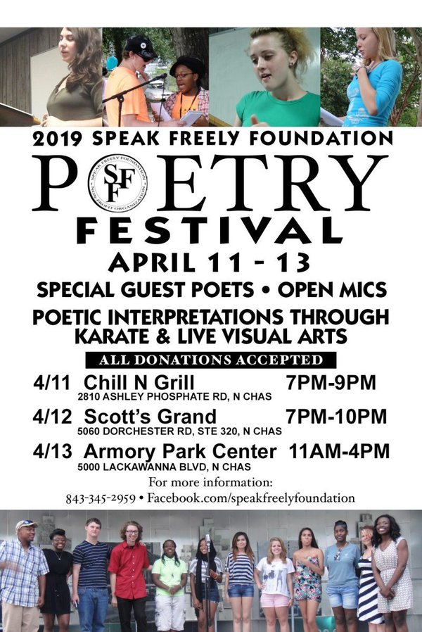 2019-SFF-Poetry-Festival-Flyer.jpg