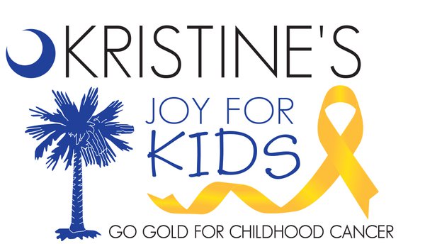 Joy-for-Kids-Logo.jpg
