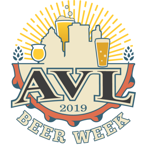 AVL-Beer-Week-2019-graphic.png